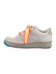 Nike Air Force 1 Low Rosies Dry Goods (GS) Sneakers