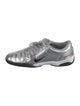 Nike Patent Leather Sneakers