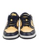 Nike Kids' Dunk Low 'Michigan' 2021 (GS) Sneakers
