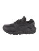 Nike Air Huarache Athletic Sneakers