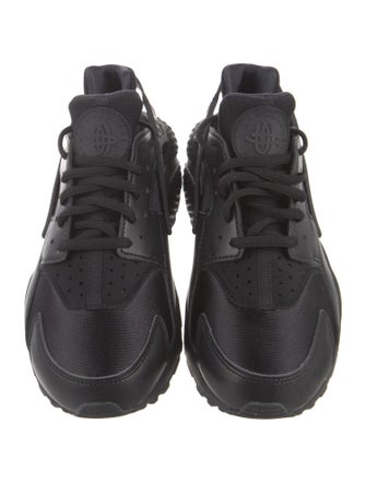 Nike Air Huarache Athletic Sneakers