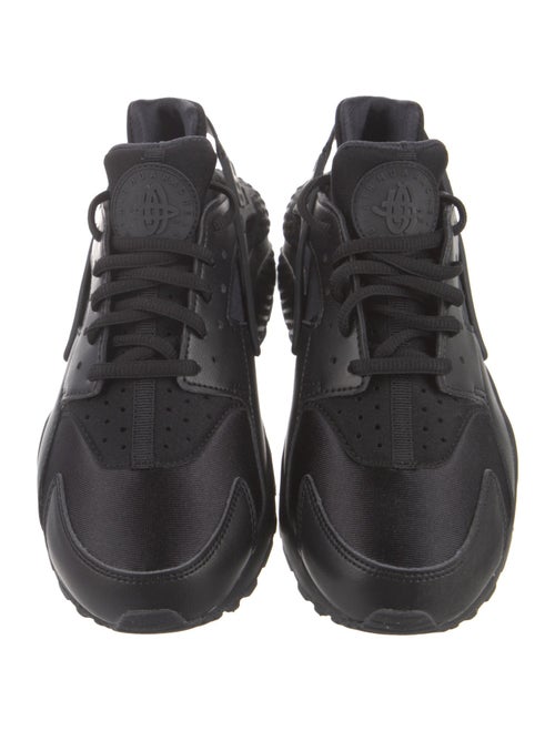 Nike Air Huarache Athletic Sneakers
