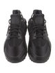 Nike Air Huarache Athletic Sneakers