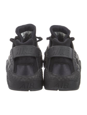 Nike Air Huarache Athletic Sneakers