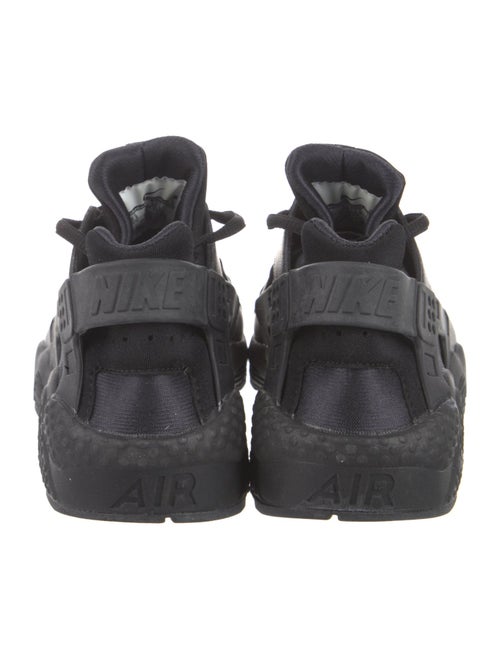 Nike Air Huarache Athletic Sneakers