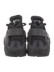 Nike Air Huarache Athletic Sneakers
