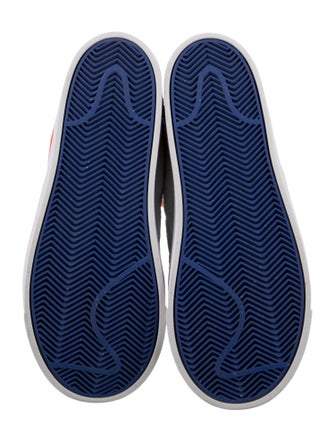 Nike Toddler Boys' High Top Sneakers