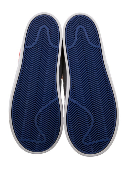 Nike Toddler Boys' High Top Sneakers