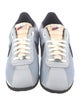 Nike Mesh Sneakers