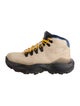 Nike Nike Cygnal Suede Hiking Boots