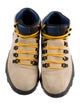 Nike Nike Cygnal Suede Hiking Boots
