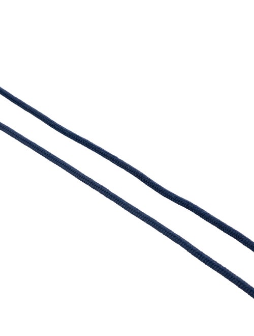 Nike Nike Cygnal Suede Hiking Boots