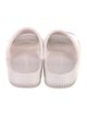 Nike Rubber Slides