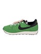 Nike Canvas Athletic Sneakers
