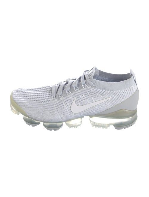 Nike Athletic Sneakers