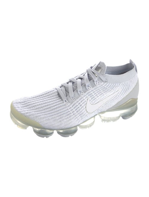 Nike Athletic Sneakers