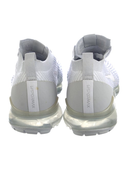 Nike Athletic Sneakers