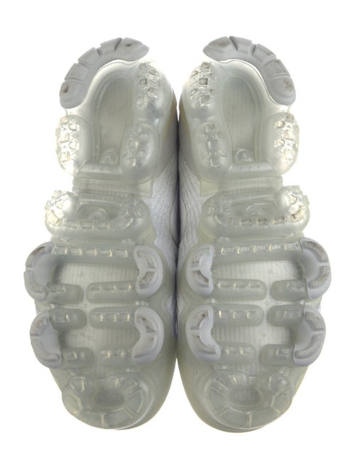 Nike Athletic Sneakers