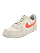 Nike Colorblock Pattern Sneakers