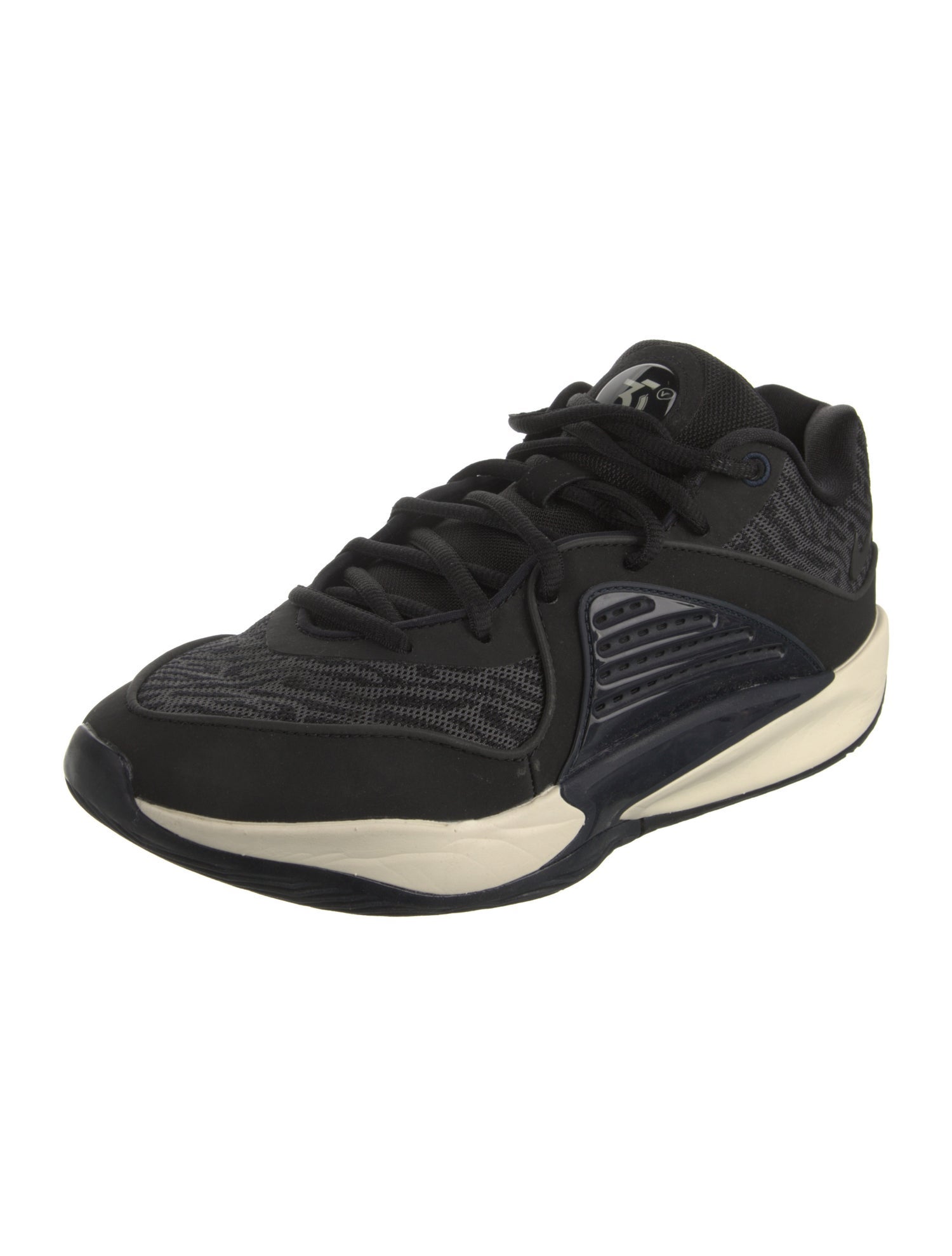 Nike Athletic Sneakers