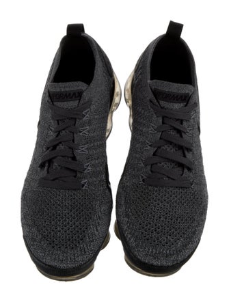 Nike Athletic Sneakers