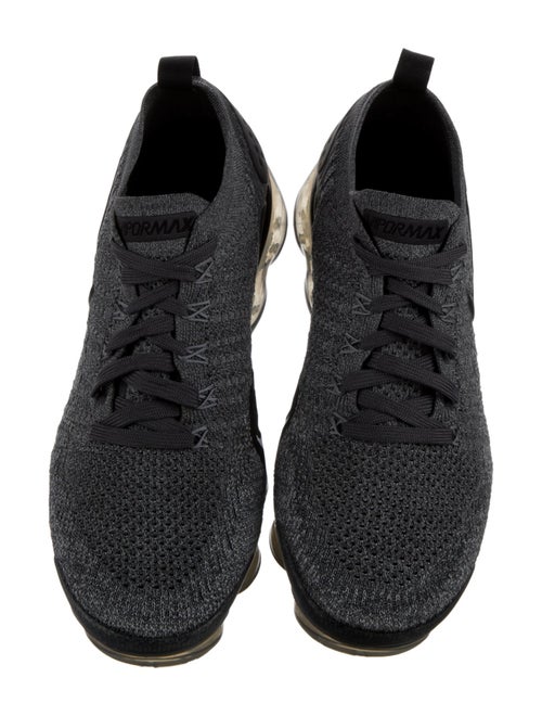 Nike Athletic Sneakers