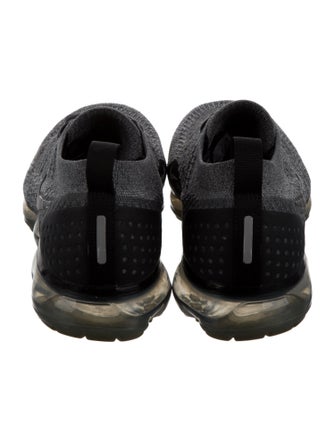 Nike Athletic Sneakers