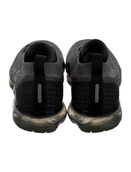 Nike Athletic Sneakers