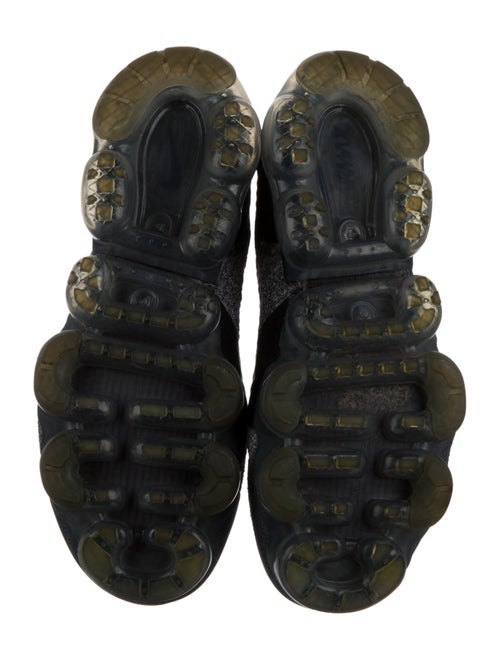 Nike Athletic Sneakers