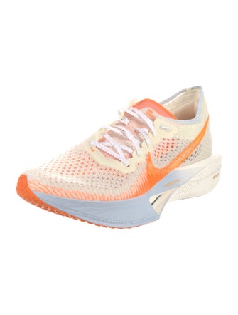 Nike Printed Athletic Sneakers