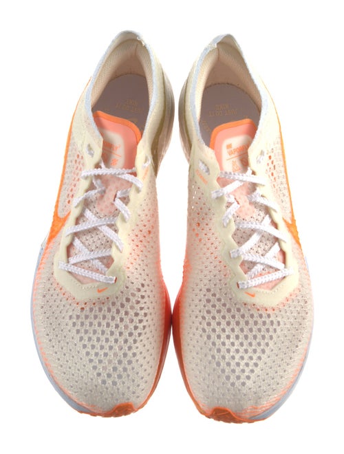 Nike Printed Athletic Sneakers