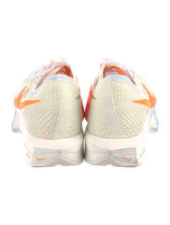 Nike Printed Athletic Sneakers