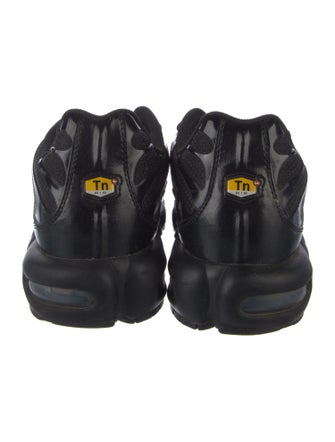 Nike Athletic Sneakers