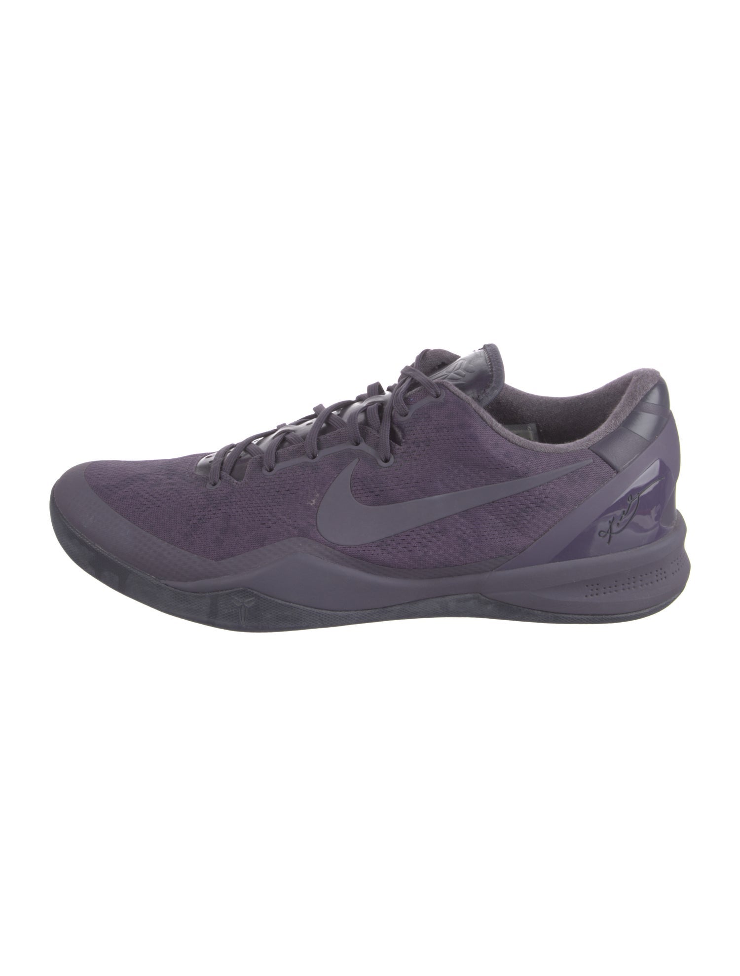 Nike Nike Kobe 8 Sneakers