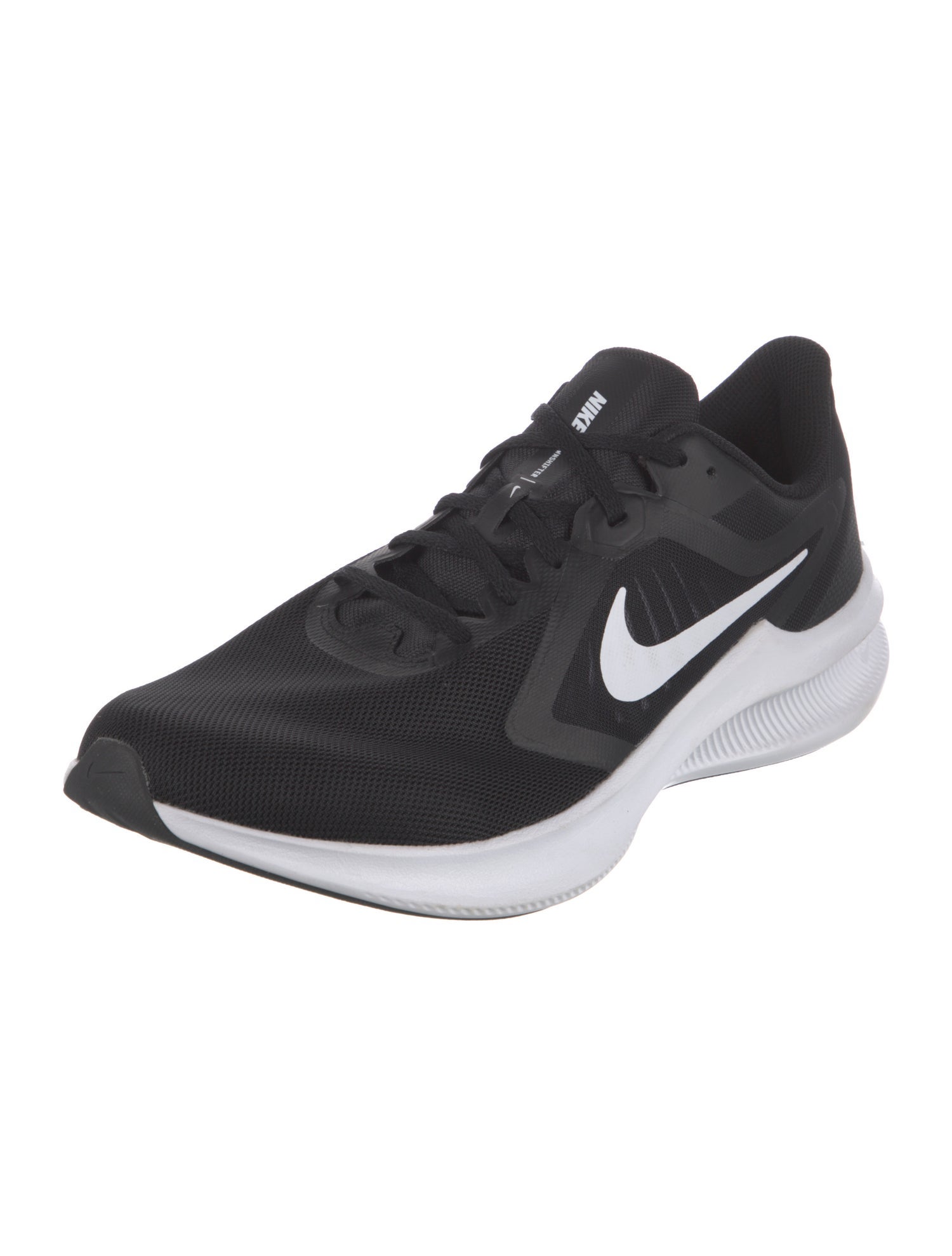 Nike Athletic Sneakers