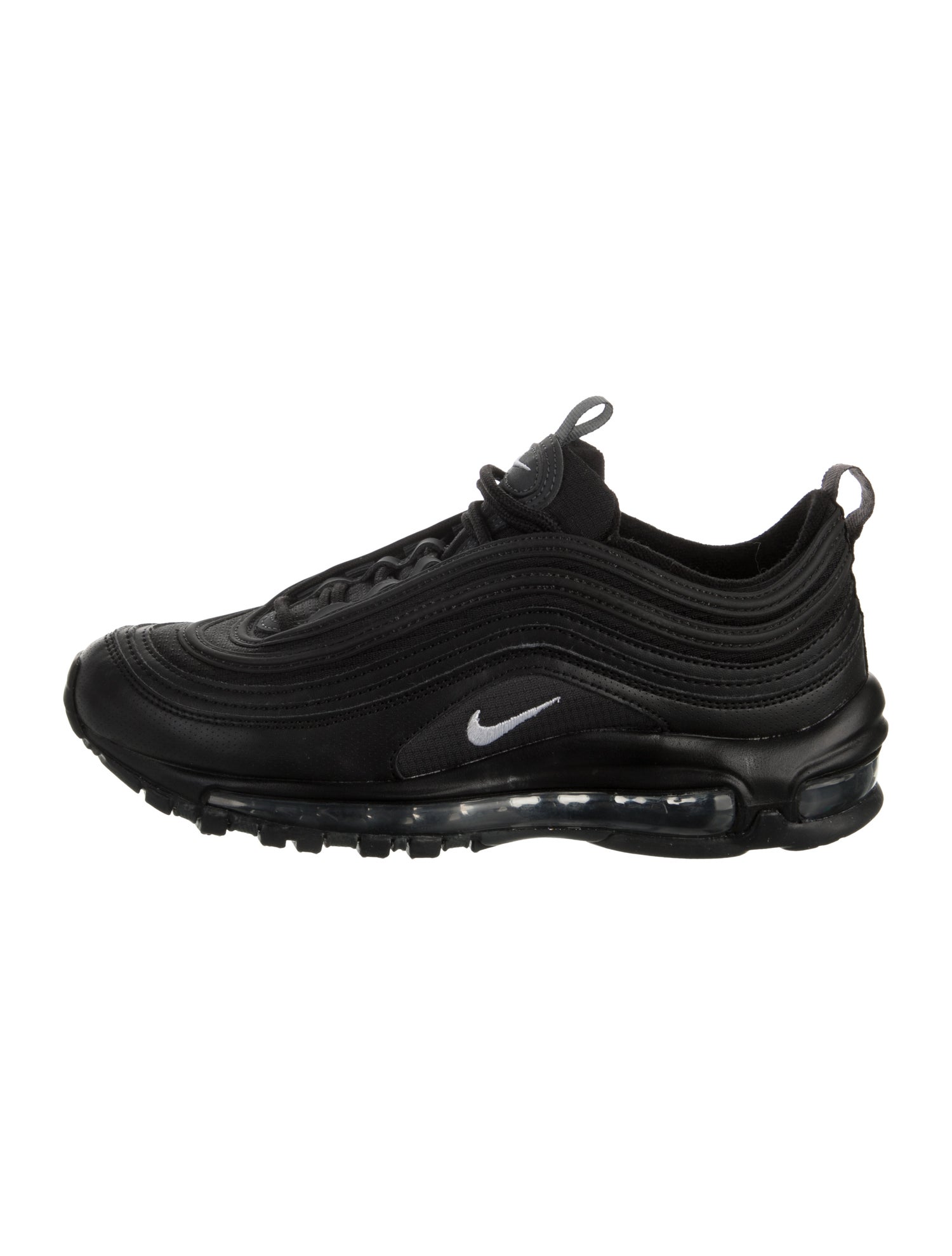 Nike Kids sneakers