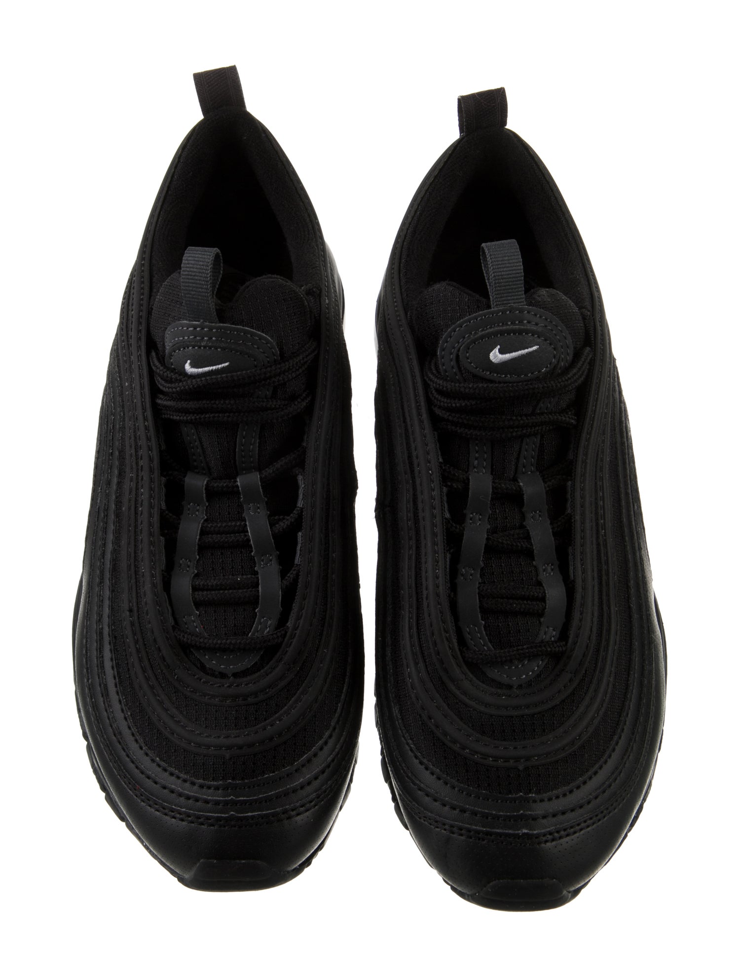 Nike Kids sneakers