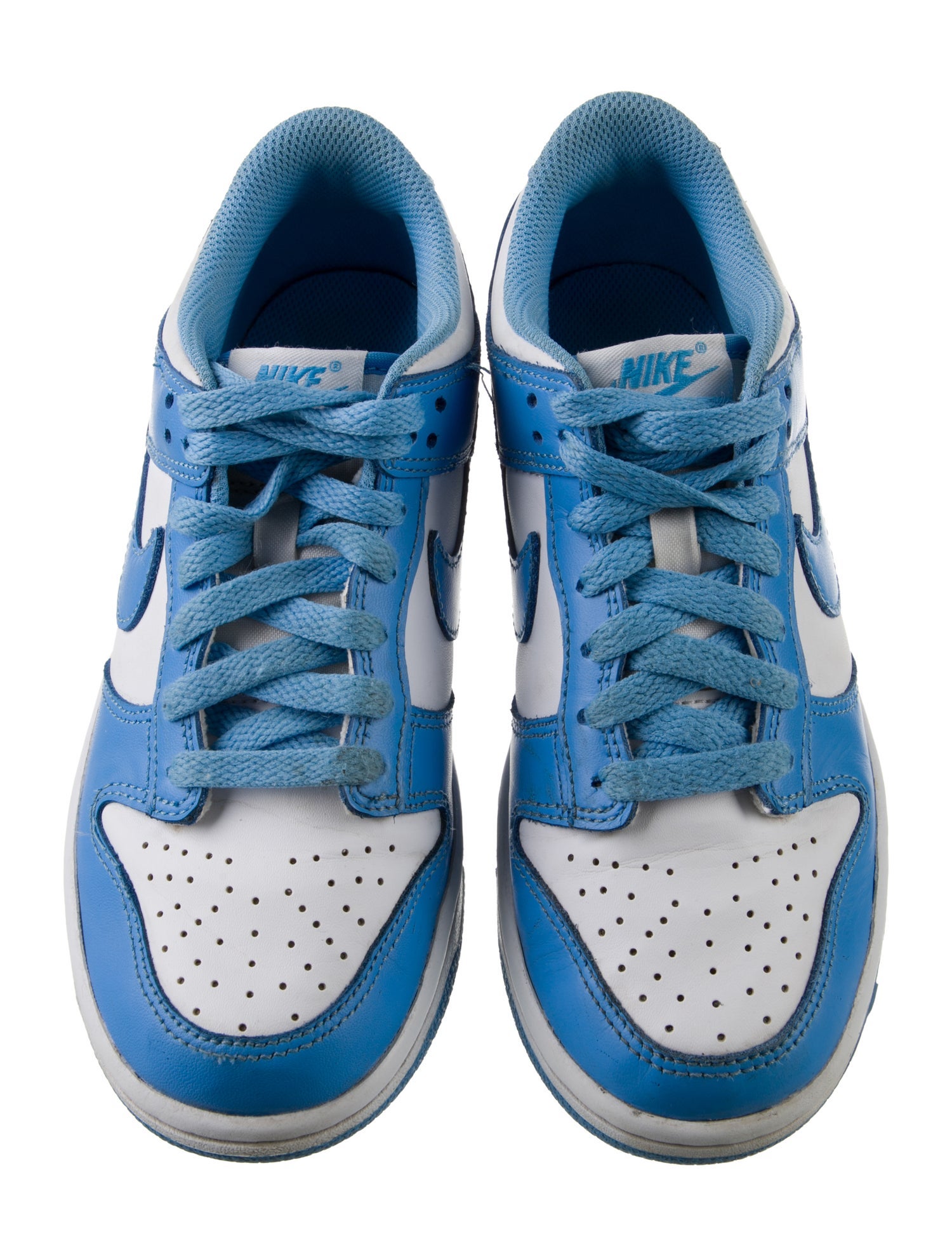 Nike Kids sneakers