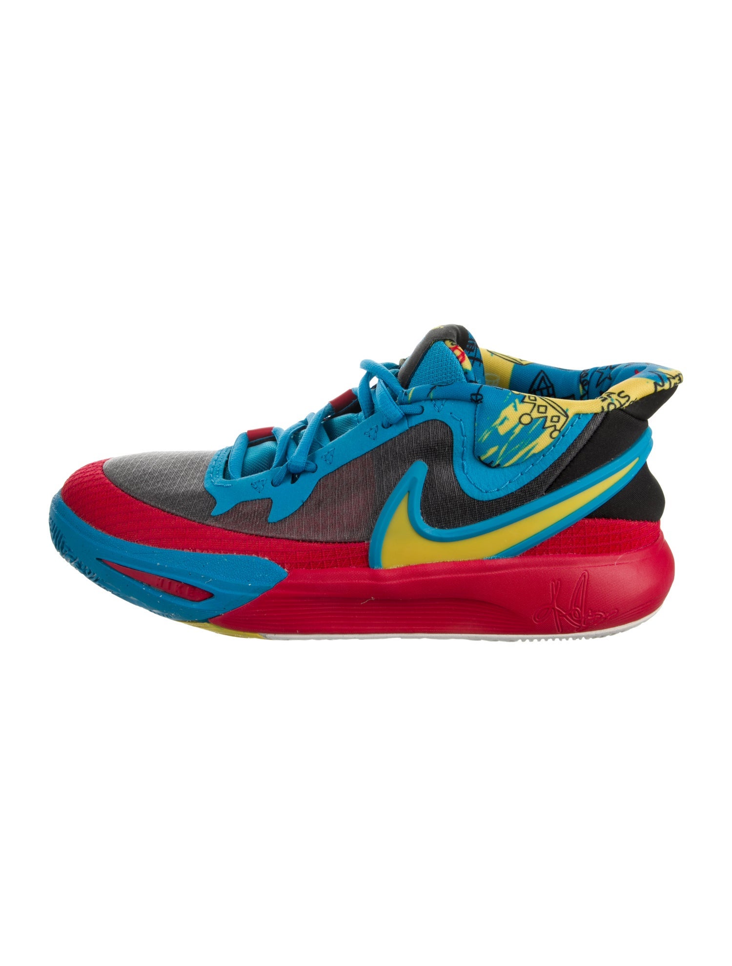 Nike Kids sneakers