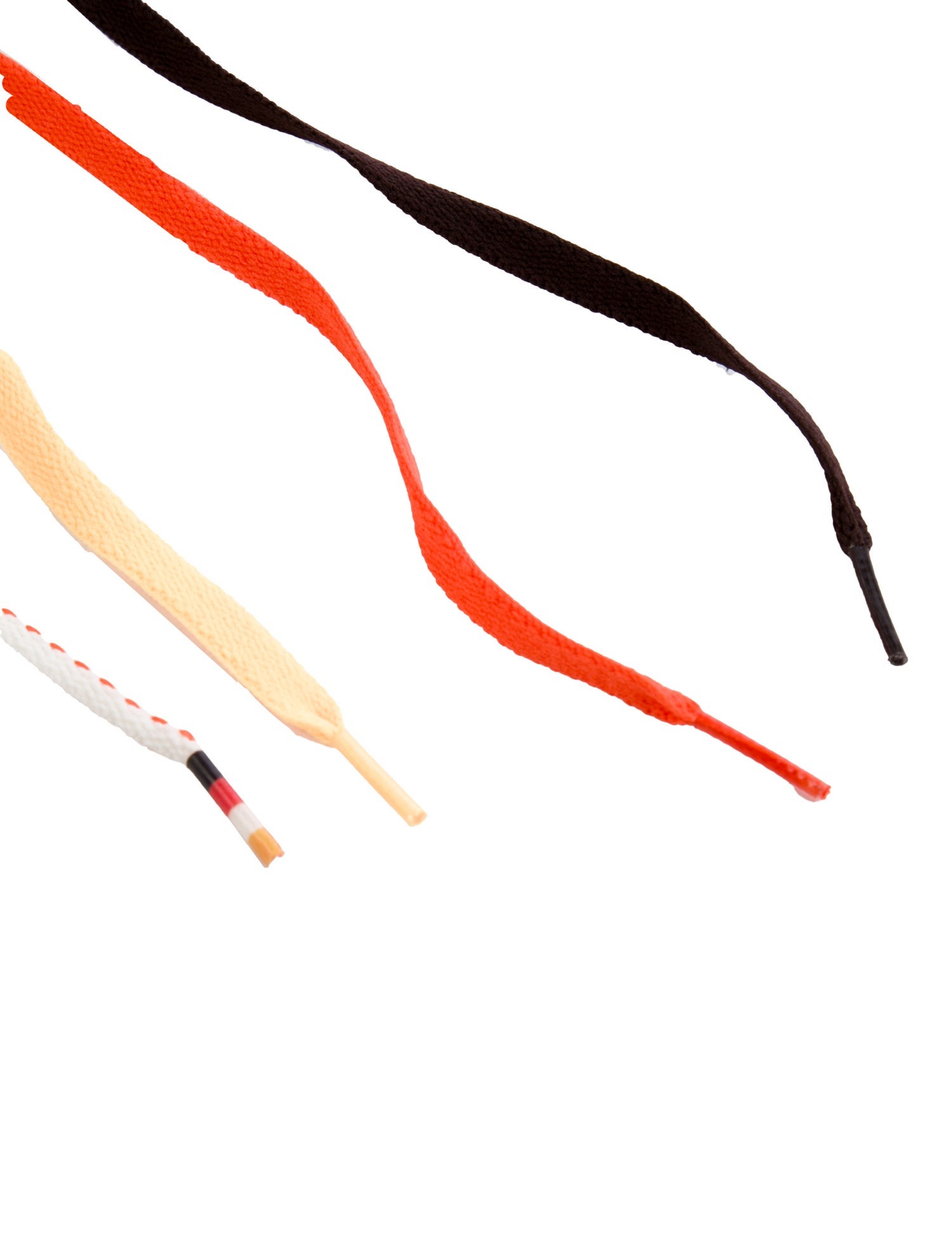 Jordan X Maison Château Rouge 2 Retro SP 'United Youth International' Sneakers