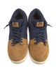 Nike SB Dunk Low Pro Sneakers