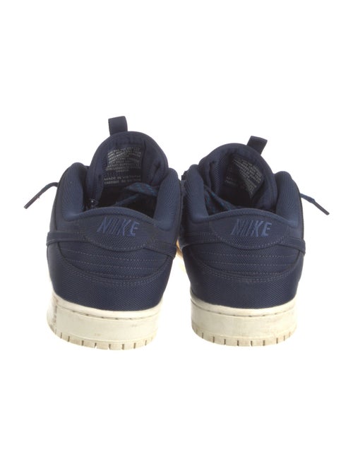 Nike SB Dunk Low Pro Sneakers