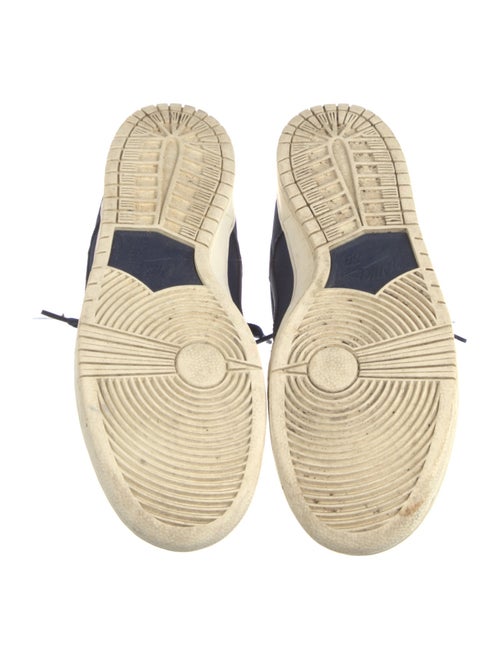 Nike SB Dunk Low Pro Sneakers