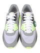 Nike Air Max 90 G Athletic Sneakers