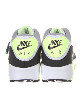 Nike Air Max 90 G Athletic Sneakers