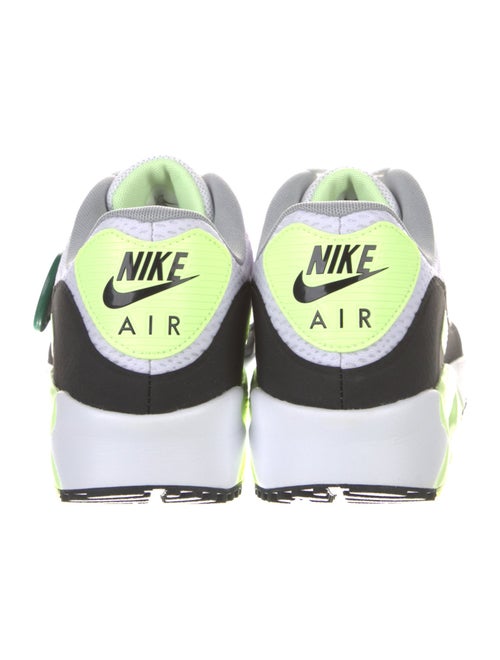 Nike Air Max 90 G Athletic Sneakers