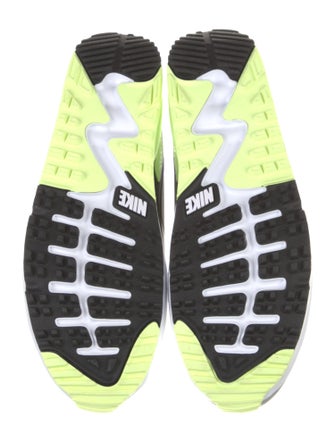 Nike Air Max 90 G Athletic Sneakers