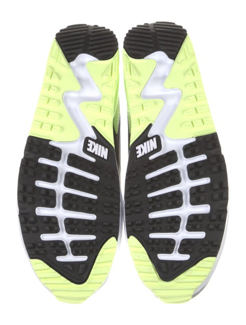 Nike Air Max 90 G Athletic Sneakers