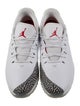 Jordan ADG White Cement Athletic Sneakers