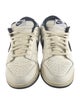 Nike Dunk Low Athletic Sneakers